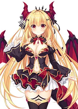 ハル