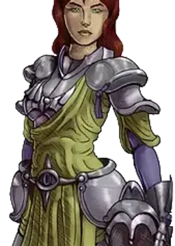 Beatrice