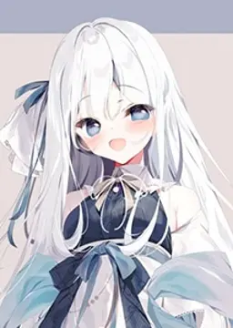 ラズリエル
