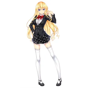 テラ・イセザキ