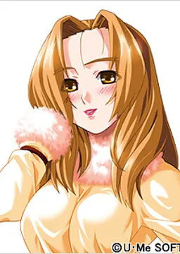 山口 美依子