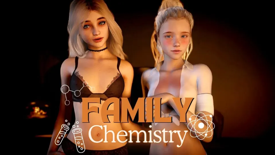 Family Chemistry