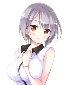 神宮 奈津
