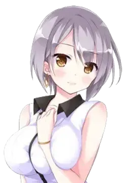 神宮 奈津