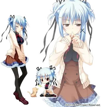 木之本华