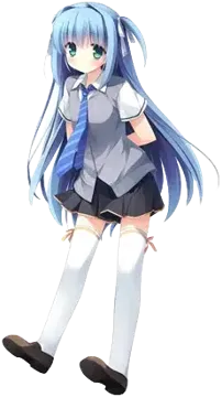 倉野 絵麻
