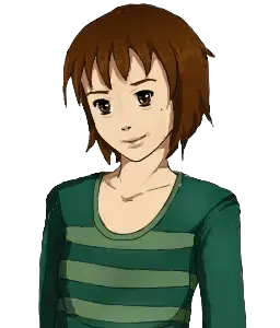 Mom