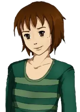 Mom