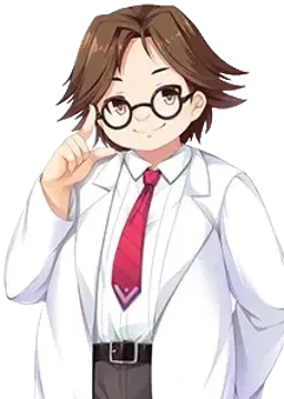 高田天馬