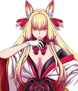 玉藻
