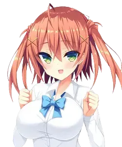 右綾