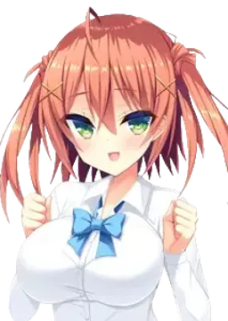 右綾