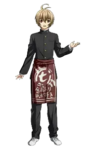 七紙