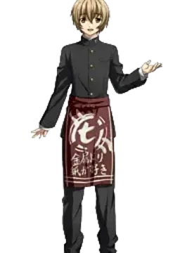七紙