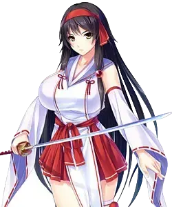 巴月