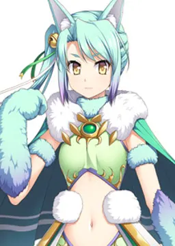 ライオネル