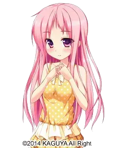 楠之 ひなた