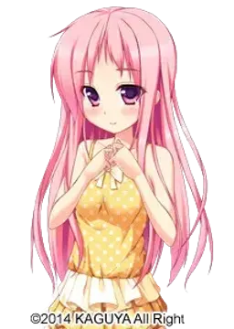 楠之 ひなた