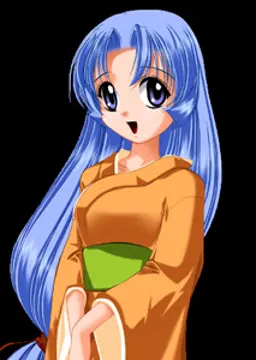 菊