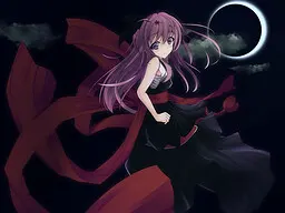 coherenece ～ideal world～