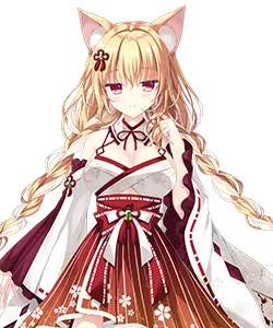 甲賀伊緒