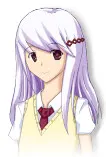 神代 美月