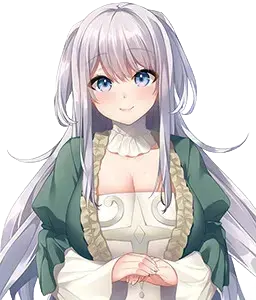 クラーナ