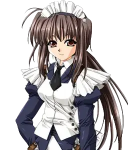 三嶋冴子