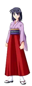 かりん