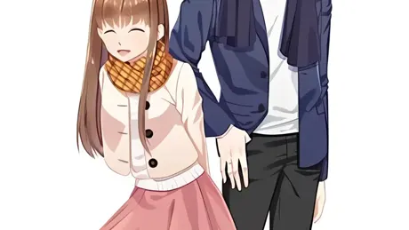 約束の軌跡