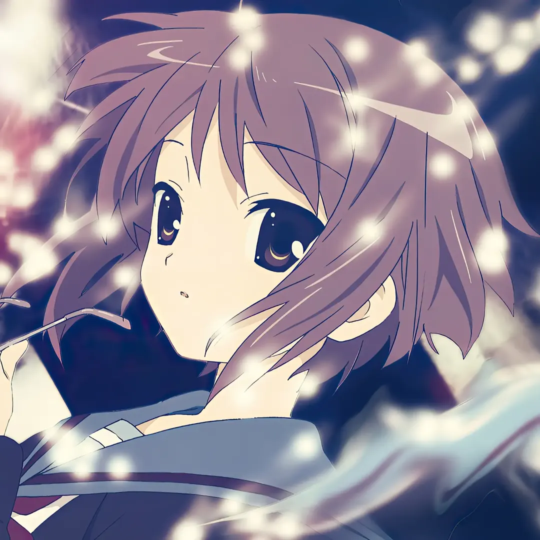 魔法大少女