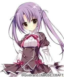 桜坂 恵子