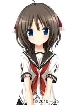 水無月 ほたる