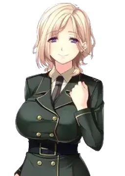 荒川千歳