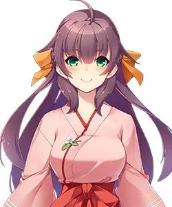 新庄傘