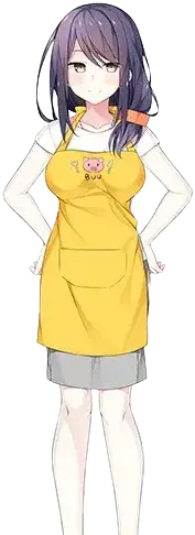 神崎みつき