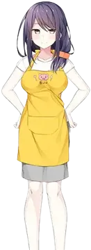 神崎みつき