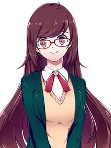 紺野 美弥子