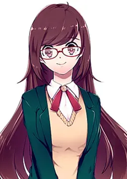 紺野 美弥子