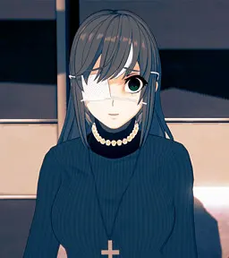 三田村圭