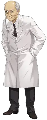 ヘルマン＝タカツキン