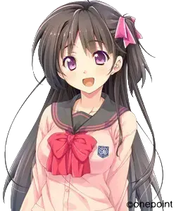 吉野 いちか