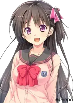 吉野 いちか