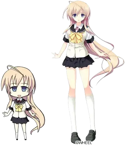 菱木奏