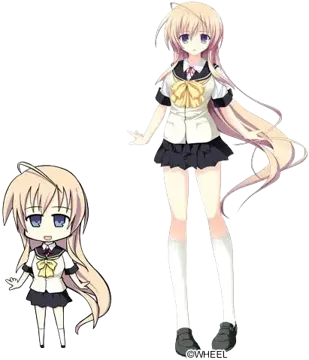 菱木奏