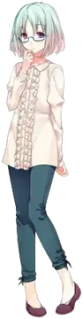 三谷 良子