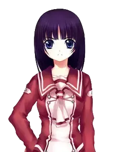 Claire