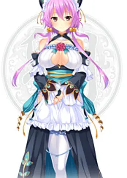 孫乾 公祐