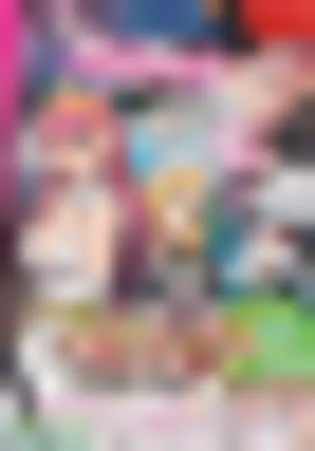 プリンセス・エスカレイション～監禁王女～