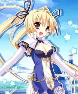 クルル
